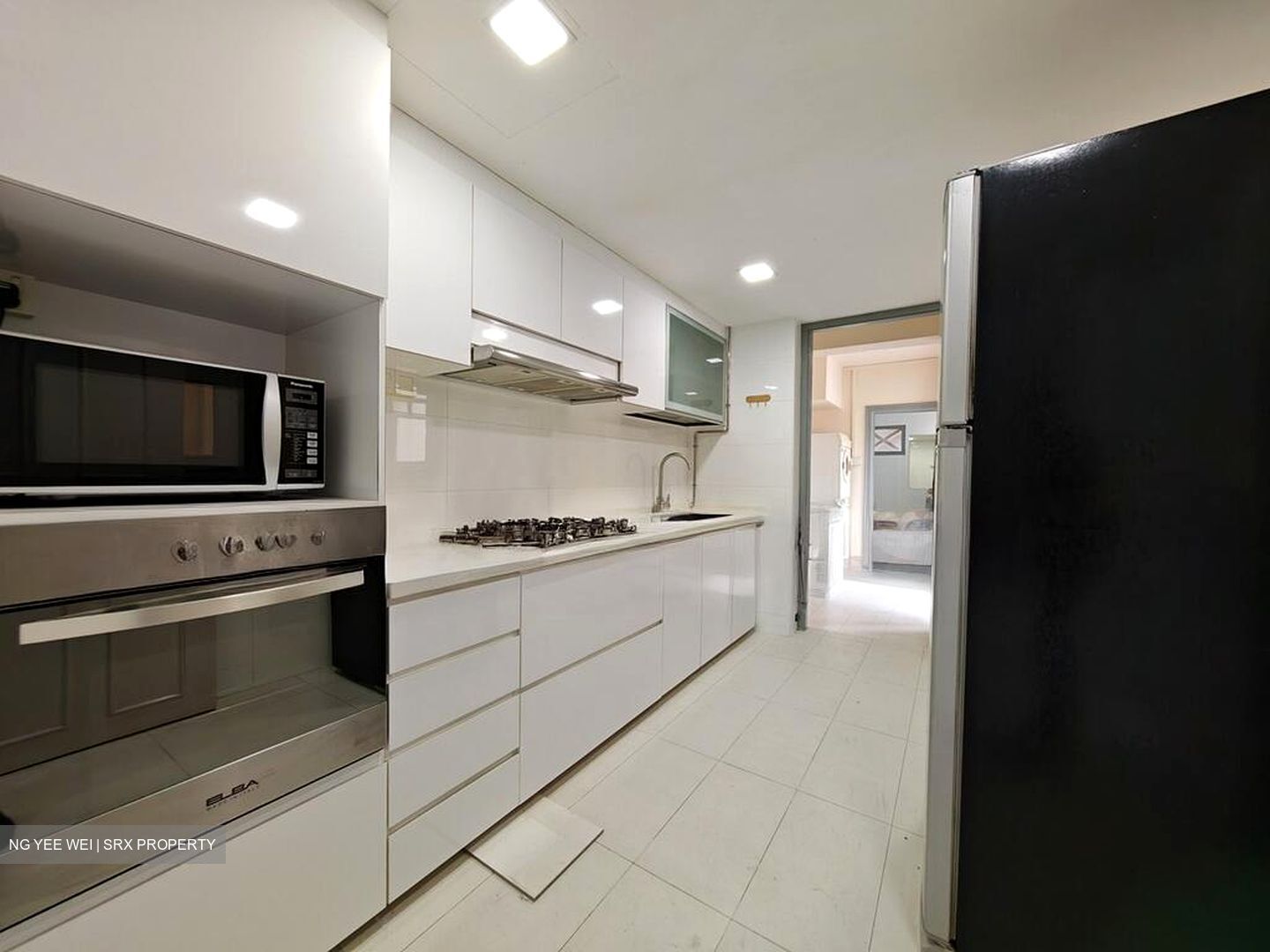 Towner Road (D12), Detached #546919891